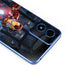 Marvel Iron Man New Armor Moto G Play 4G (2024) Skin