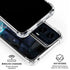 Marvel Iron Man New Armor Moto G Power 5G (2024) Clear Case