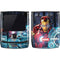 Marvel Iron Man New Armor Motorola RAZR Skin