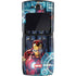 Marvel Iron Man New Armor Motorola RAZR Skin