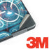 Marvel Iron Man New Armor Notebook 9 Pro 13in (2017) Skin