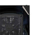 Marvel Iron Man New Armor NZXT H510 Compact ATX Mid-Tower Case Skin