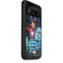 Marvel Iron Man New Armor Otterbox Commuter Galaxy Skin