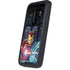 Marvel Iron Man New Armor Otterbox Defender Galaxy Skin