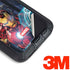 Marvel Iron Man New Armor Otterbox Defender Galaxy Skin