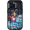 Marvel Iron Man New Armor Otterbox Defender iPhone Skin