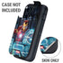 Marvel Iron Man New Armor Otterbox Defender iPhone Skin