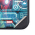 Marvel Iron Man New Armor Otterbox Defender iPhone Skin