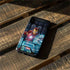 Marvel Iron Man New Armor Otterbox Symmetry iPhone Skin
