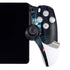Marvel Iron Man New Armor PlayStation Portal Remote Player Skin