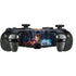 Marvel Iron Man New Armor PlayStation Scuf Vantage 2 Controller Skin