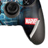 Marvel Iron Man New Armor PlayStation Scuf Vantage 2 Controller Skin