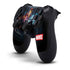 Marvel Iron Man New Armor PS4 Pro/Slim Controller Skin