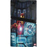 Marvel Iron Man New Armor PS5 Pro Bundle Skin