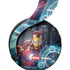 Marvel Iron Man New Armor PULSE 3D Wireless Headset for PS5 Skin