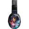 Marvel Iron Man New Armor Skullcandy Crusher Wireless Skin