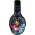 Marvel Iron Man New Armor Skullcandy Venue Skin