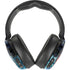 Marvel Iron Man New Armor Skullcandy Venue Skin