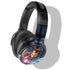 Marvel Iron Man New Armor Skullcandy Venue Skin