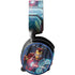 Marvel Iron Man New Armor SteelSeries Arctis 3 Skin