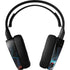 Marvel Iron Man New Armor SteelSeries Arctis 3 Skin