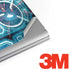 Marvel Iron Man New Armor Surface Book 2 13.5in Skin