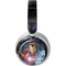 Marvel Iron Man New Armor Surface Headphones Skin