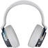 Marvel Iron Man New Armor Surface Headphones Skin
