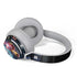 Marvel Iron Man New Armor Surface Headphones Skin