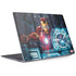 Marvel Iron Man New Armor Surface Laptop 2 Skin