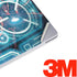 Marvel Iron Man New Armor Surface Laptop 2 Skin