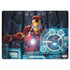 Marvel Iron Man New Armor Surface Laptop 3 13.5in Skin