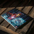 Marvel Iron Man New Armor Surface Laptop 3 13.5in Skin