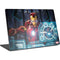 Marvel Iron Man New Armor Surface Laptop 4 15in Skin