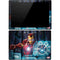 Marvel Iron Man New Armor Surface Pro 4 Skin