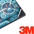 Marvel Iron Man New Armor Surface Pro 7 Skin