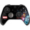 Marvel Iron Man New Armor Xbox Elite Wireless Controller Series 2 Skin