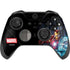 Marvel Iron Man New Armor Xbox Elite Wireless Controller Series 2 Skin