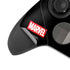 Marvel Iron Man New Armor Xbox Elite Wireless Controller Series 2 Skin