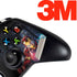 Marvel Iron Man New Armor Xbox One Controller Skin