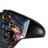 Marvel Iron Man New Armor Xbox One X Controller Skin