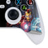 Marvel Iron Man New Armor Xbox Series S Bundle Skin