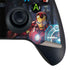 Marvel Iron Man New Armor XBox Series X Digital Edition Bundle Skin
