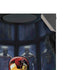 Marvel Iron Man New Armor XBox Series X Digital Edition Console Skin