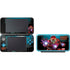 Marvel Iron Man Repulsor Blast Nintendo 2DS XL (2017) Skin