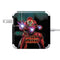 Marvel Iron Man Repulsor Blast 85W Power Adapter (15 and 17 inch MacBook Pro Charger) Skin
