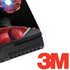 Marvel Iron Man Repulsor Blast Dell Alienware Skin