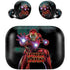 Marvel Iron Man Repulsor Blast Amazon Echo Buds Skin