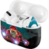 Marvel Iron Man Repulsor Blast Apple AirPods Pro Skin