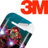 Marvel Iron Man Repulsor Blast Apple AirPods Skin
